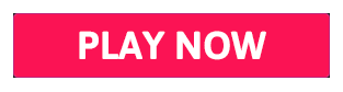 Azur Casino no deposit bonus